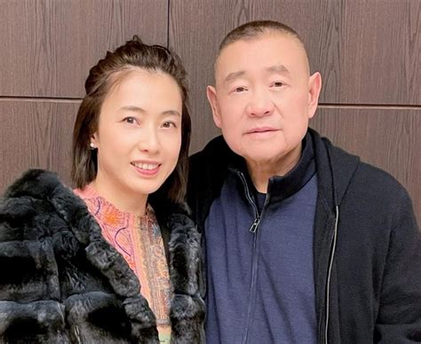 chan hoi wan hermes|Mega Collector Joseph Lau Shoots Down Rumors That His Wife .